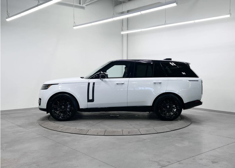 Range Rover P400 SE SWB 2025 (8)