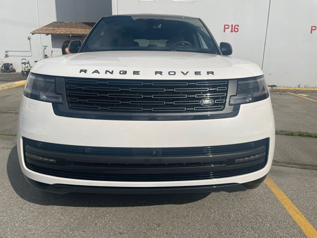 Range Rover  P400 SE SWB 2025 (13)