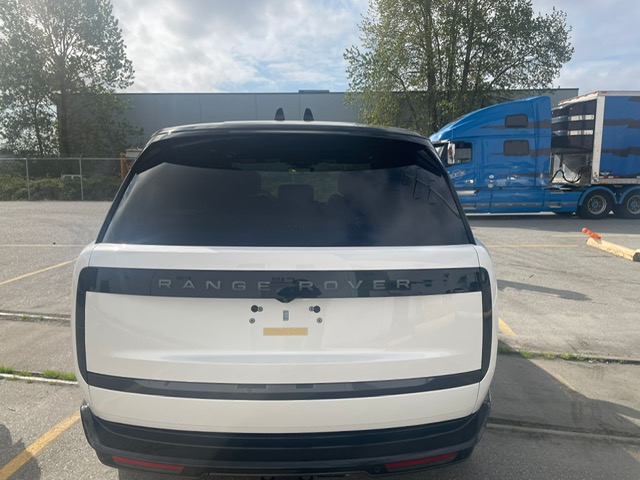 Range Rover  P400 SE SWB 2025 (14)