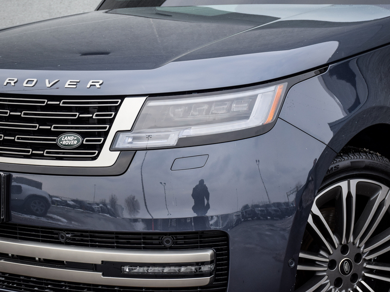 Range Rover P400 SE SWB 2025 (7)