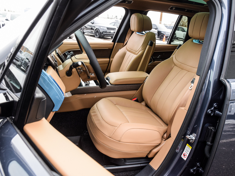 Range Rover P400 SE SWB 2025 (8)