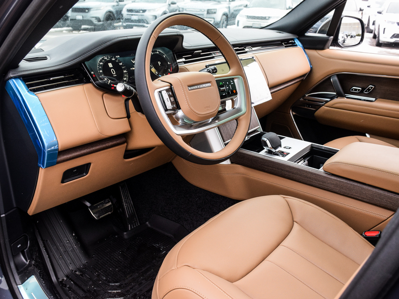 Range Rover P400 SE SWB 2025 (13)
