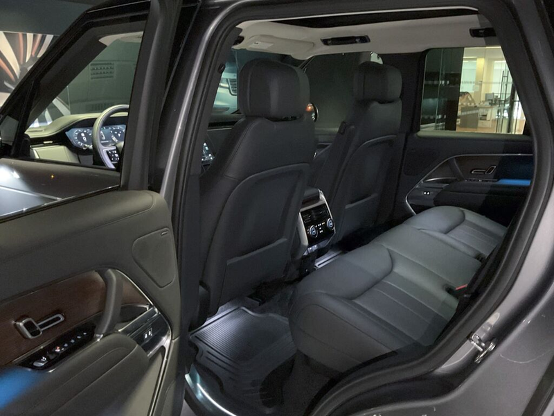 Range Rover P400 SE SWB 2025 (7)