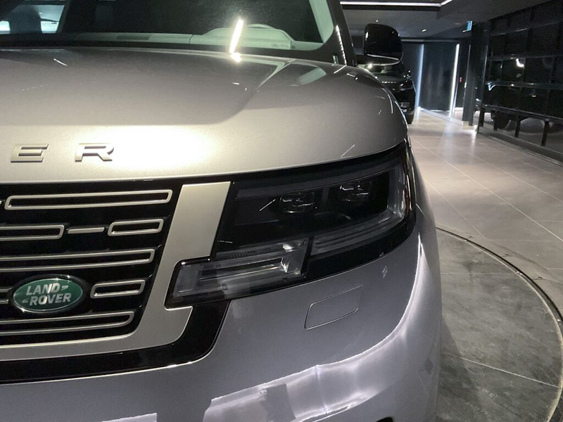Range Rover P400 SE SWB 2025 (11)