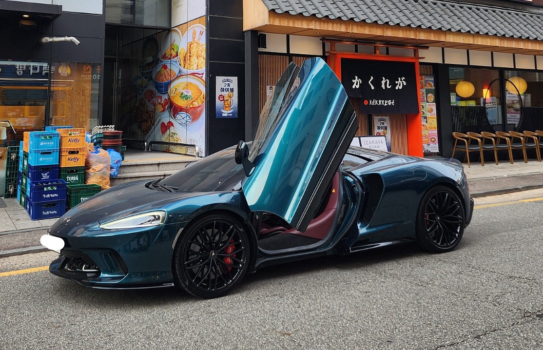 McLaren GY 2021 (7)