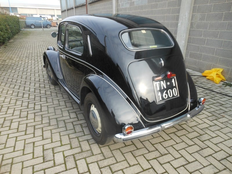 Lancia Ardea (13)