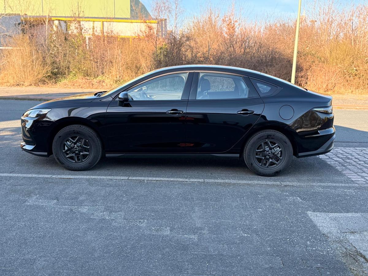 BYD Seal 1.5l Plug-in-Hybrid Luxury (14)
