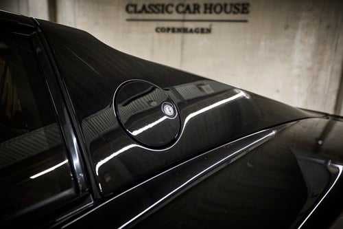 Ferrari Testarossa For Sale (19)