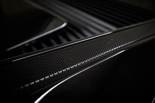 Ferrari Testarossa For Sale (20)