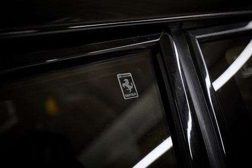 Ferrari Testarossa For Sale (22)