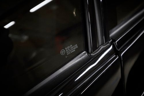 Ferrari Testarossa For Sale (24)