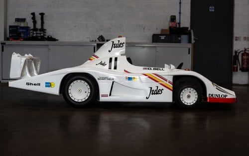 Porsche 936 Junior (9)