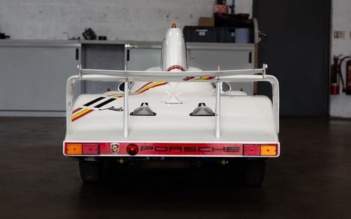 Porsche 936 Junior (11)