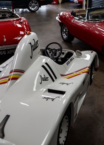 Porsche 936 Junior (14)