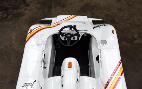 Porsche 936 Junior (15)