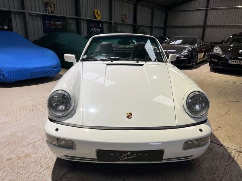 Porsche 911 (13)