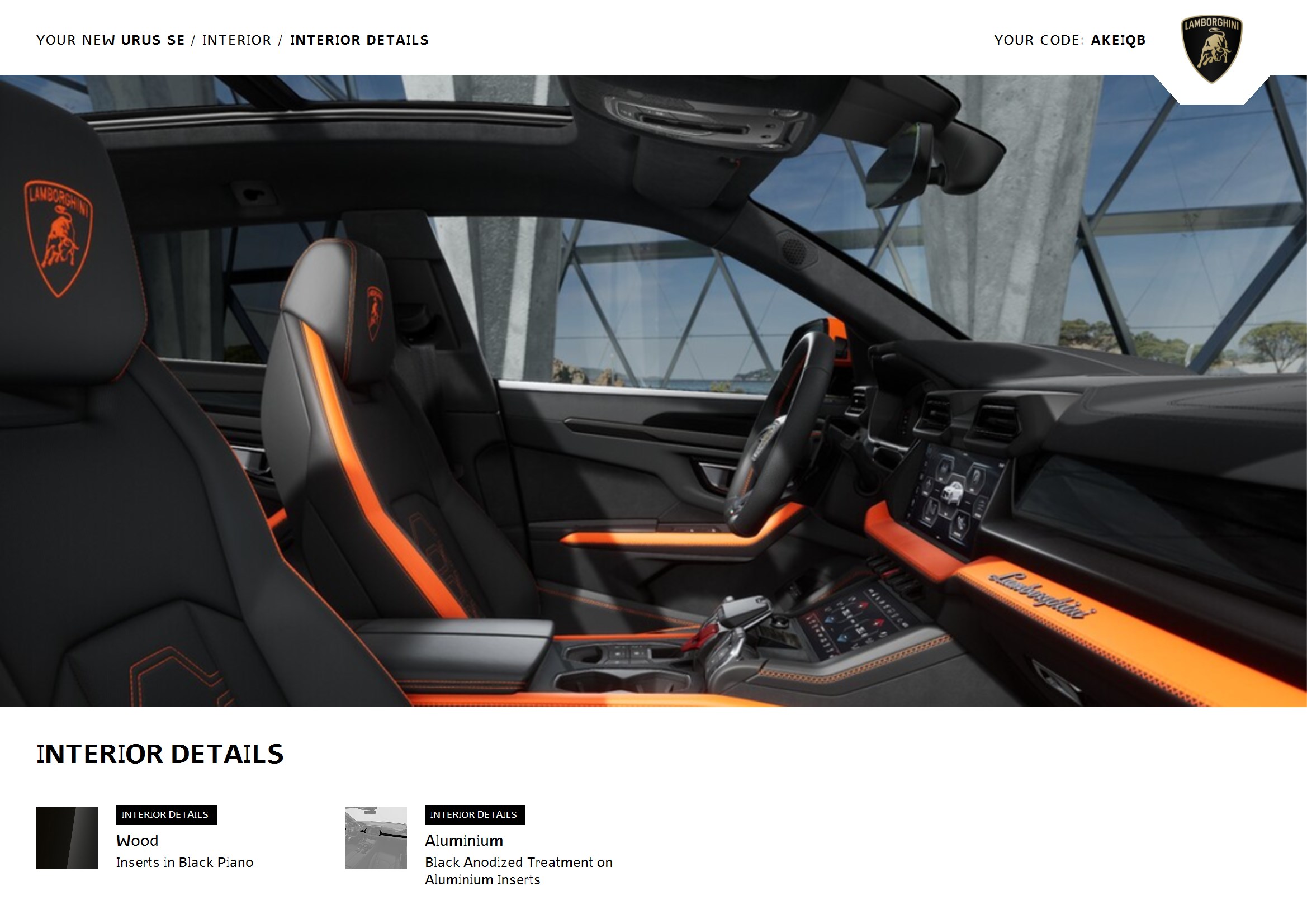 Lamborghini Urus SE 2025 (7)