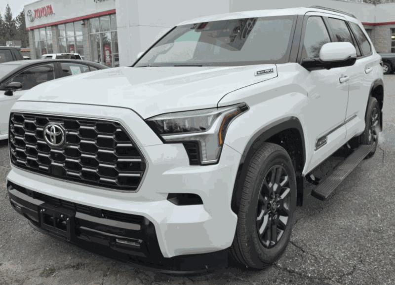  | Fugo Cars