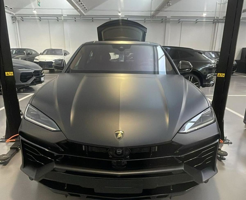  | Fugo Cars