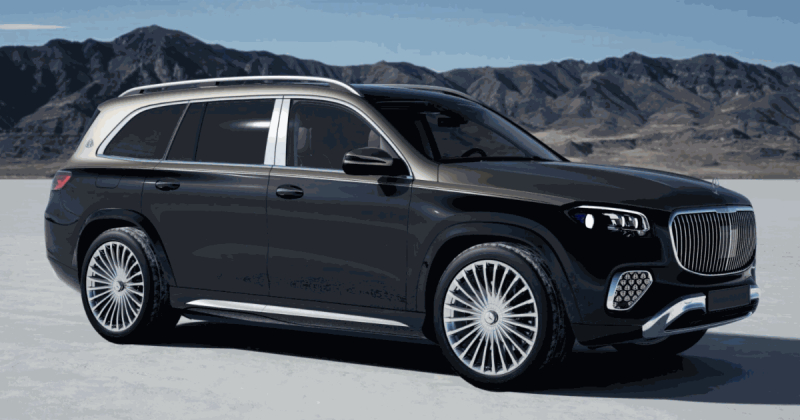  | Fugo Cars