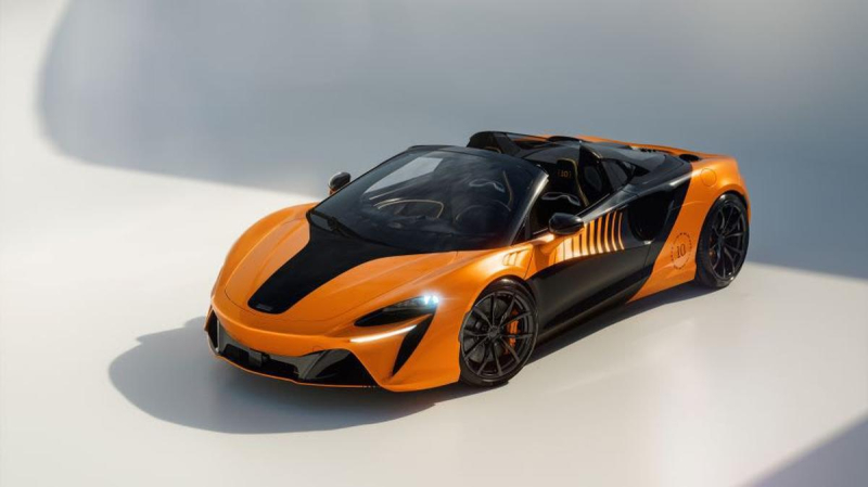 | Fugo Cars