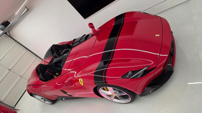  | Fugo Cars