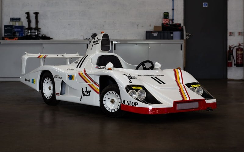  | Fugo Cars
