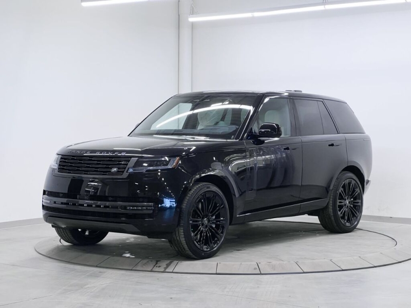 P400 SE SWB | Fugo Cars