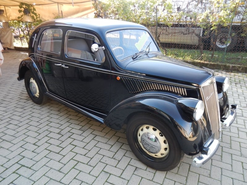  | Fugo Cars