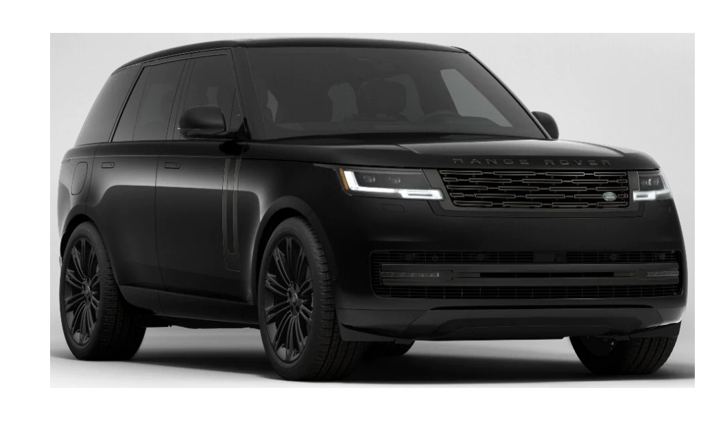 Land Rover Range Rover SE SWB, 2023 | Fugo Cars
