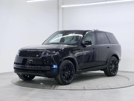 P400 SE SWB | Fugo Cars