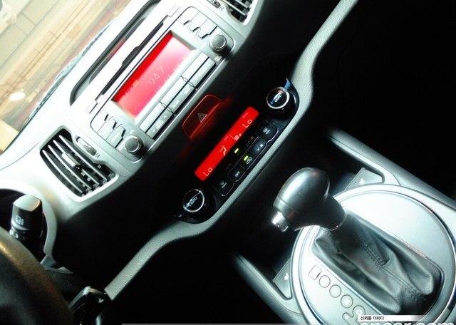 2011 Kia Sportage (8)