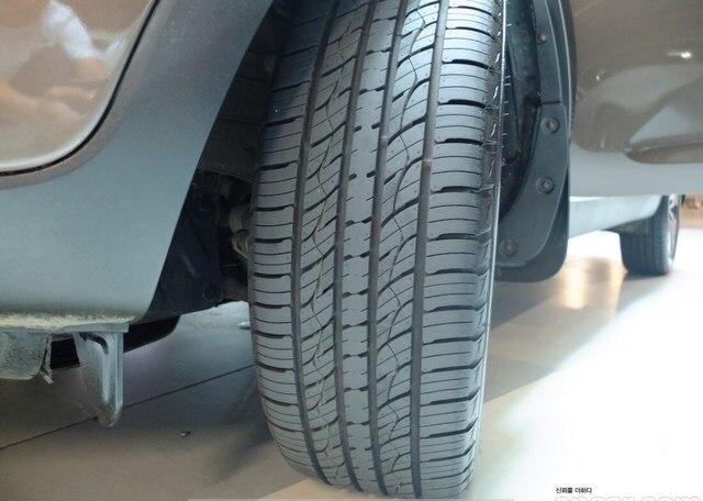 2011 Kia Sportage (16)