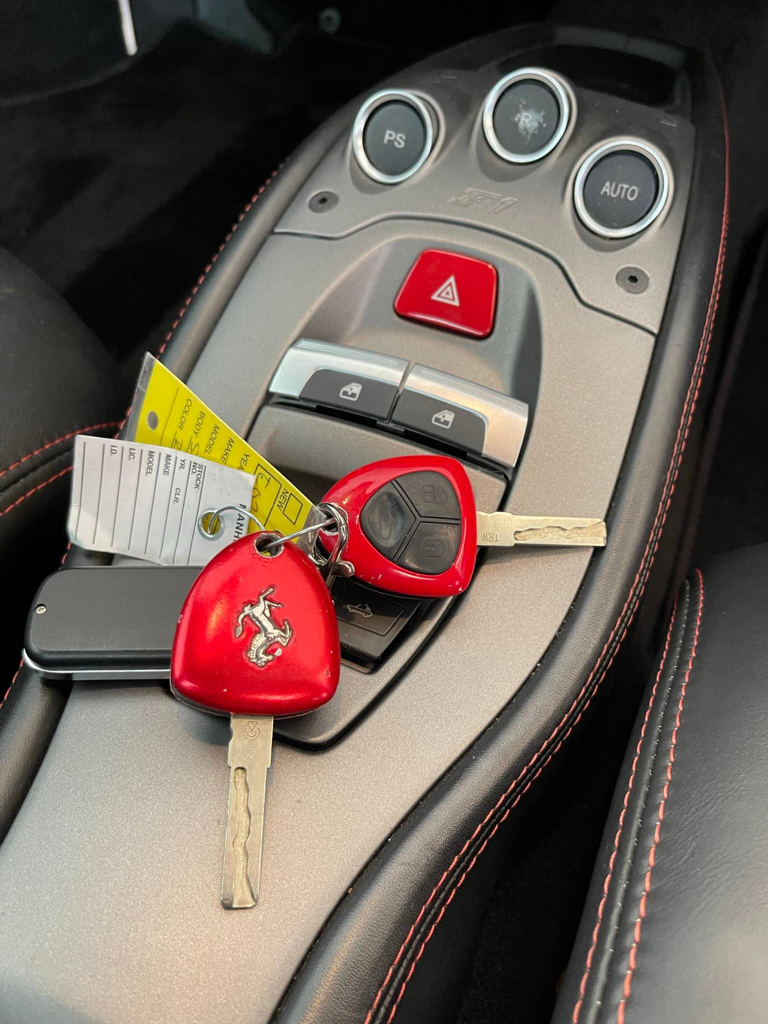 Ferrari 458 spider 2014 (9)